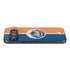 MLB New York Mets Split Pixel 9 Pro XL Skin